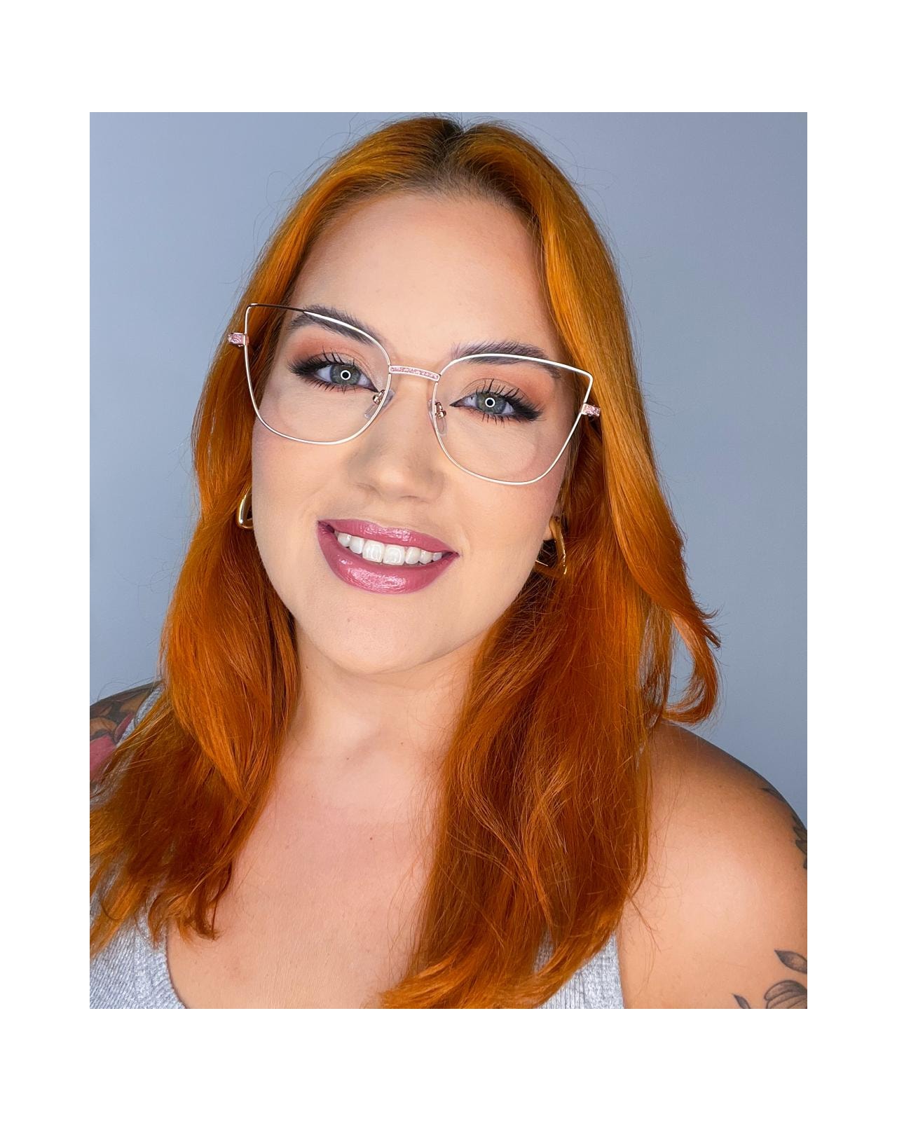 image_12652a19-65a5-4305-ac39-e01a2258bc2c