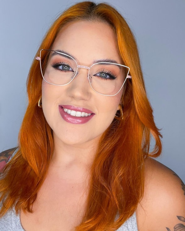 image_f94c720e-b24a-4846-b444-f4c86615705b