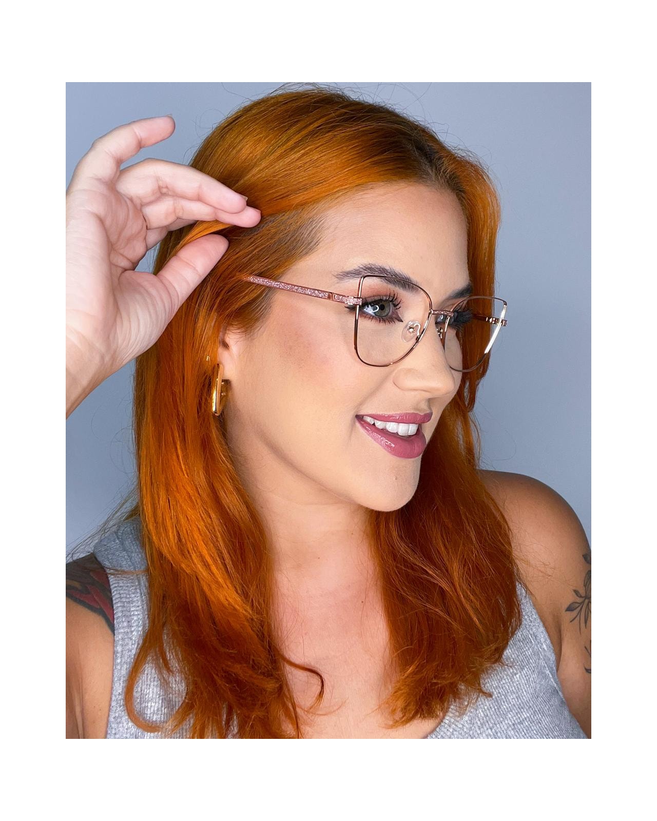 image_0553d4a6-c875-4814-81ab-437f50287f07