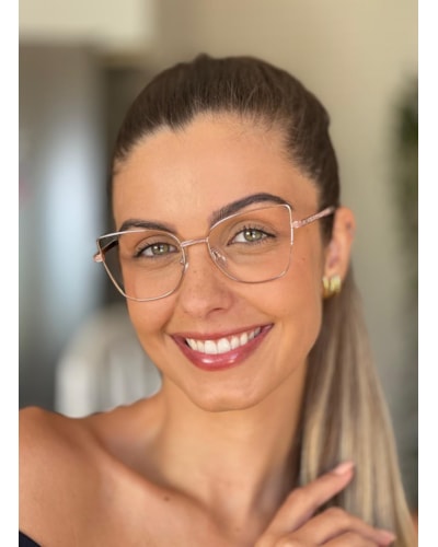 Imagem de Produto