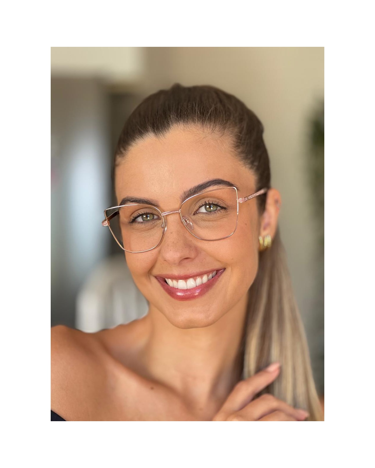 image_a3020c9e-f118-444a-8824-5aa6dd9c94cf