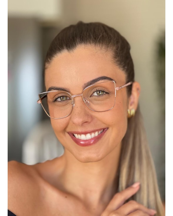 image_ffa78941-4a07-436a-a63a-73b9b6a3e650