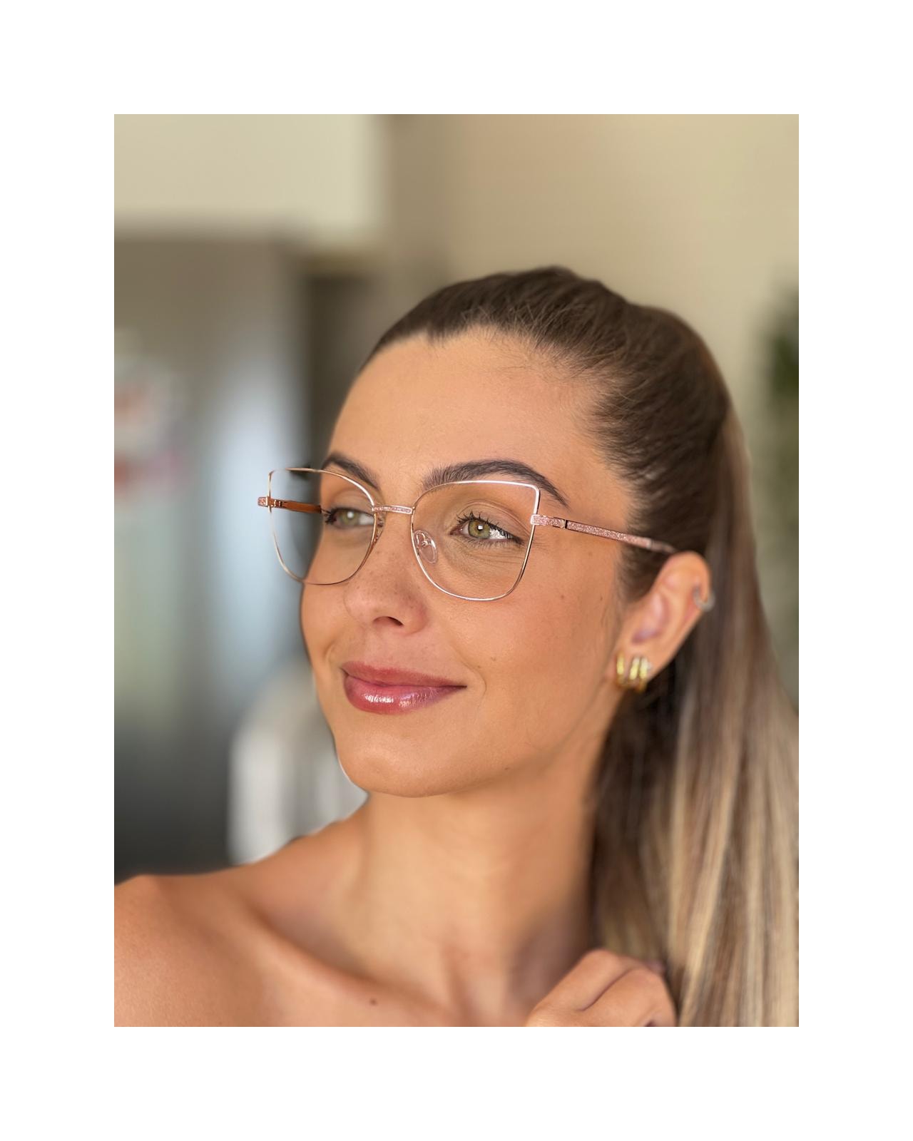 image_a61e6e94-332c-4cc0-9873-c64fb5538956