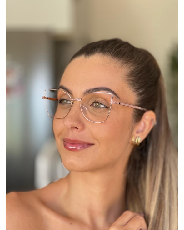 image_10961929-8c49-4ffc-bace-9cd60b2c8534