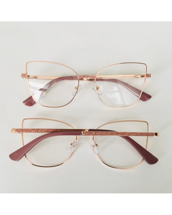 image_bf2789b3-aaf7-4048-8d61-9fe9be3a5417