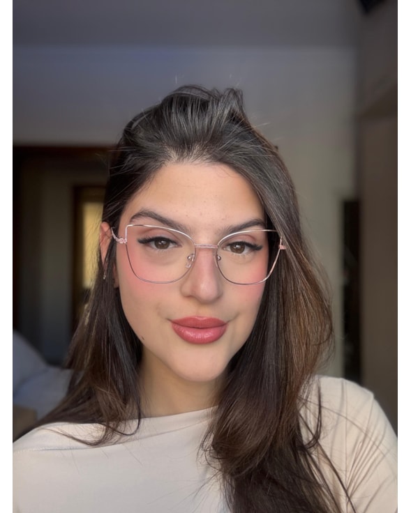 image_cf5cf343-8557-4c1a-ab0b-e8370d3f670b