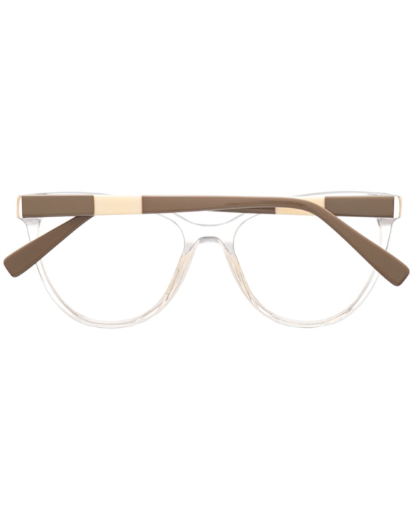 image_7f3607d3-fc1a-4b16-ada3-85d289639332