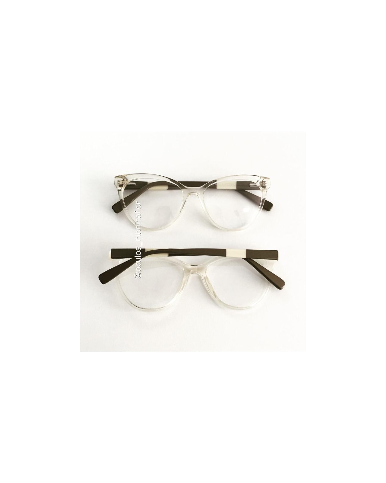 image_5d9e4664-9c1b-427e-86f0-b0b96fb55fb2