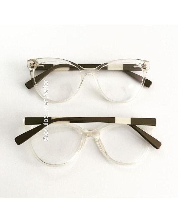 image_92a032da-6f8f-488a-81bf-ea8fd1c7e7e0