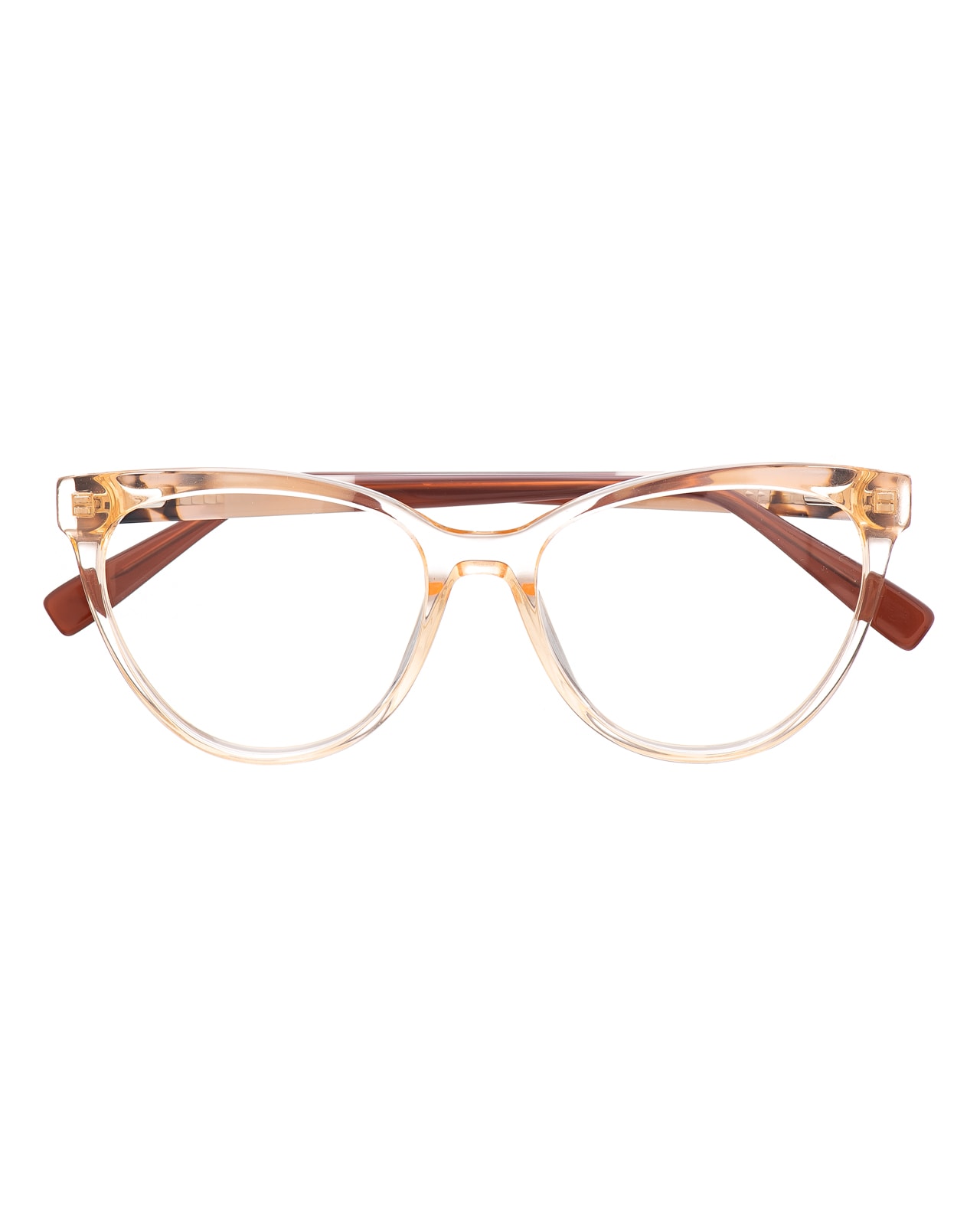 image_a0f1b42e-60c1-4d0e-a50f-70a2d49fa62e