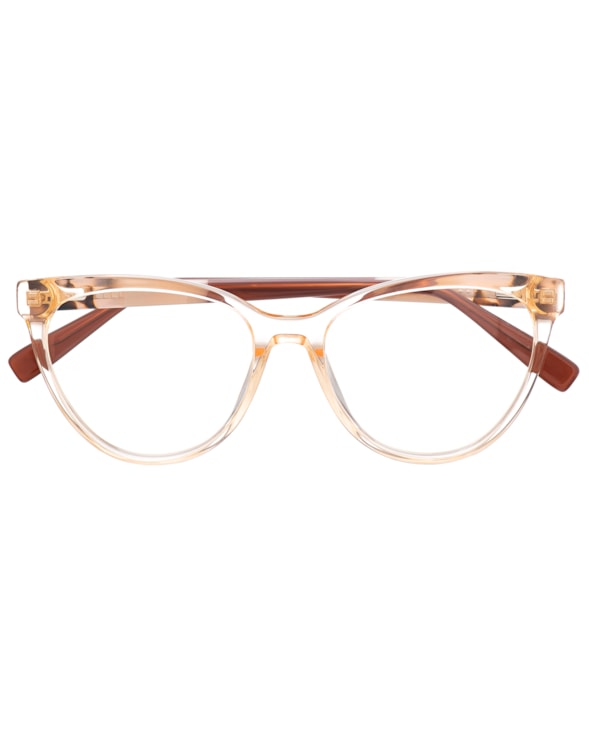 image_67e68f50-e745-43f1-8ba5-bc48bd29663a