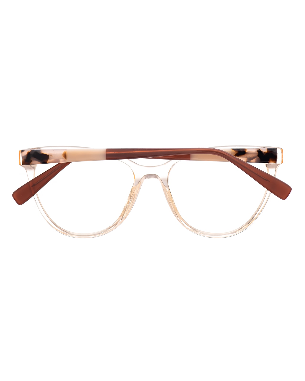 image_ecc17675-7102-4106-a302-4429b0dd875d