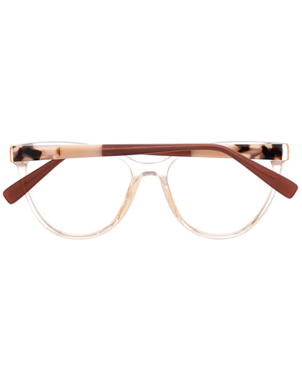 image_da684171-97c3-40d3-879e-edae19e3b7c6