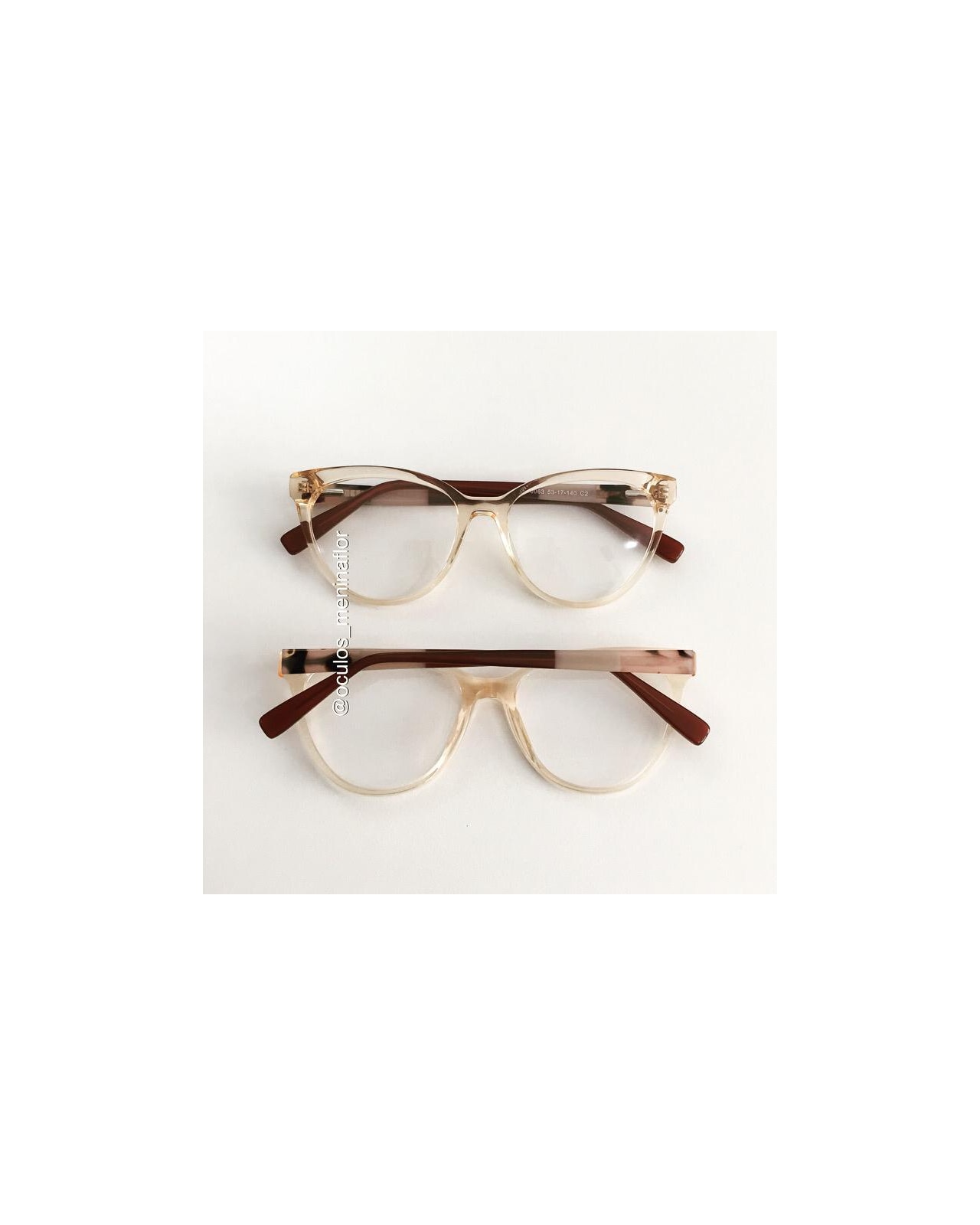 image_ba8f8463-7b78-46a4-9155-bbcfd02a7617