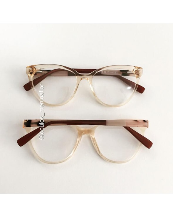 image_c8ce1752-7873-4b8a-9ba3-76184b858c42