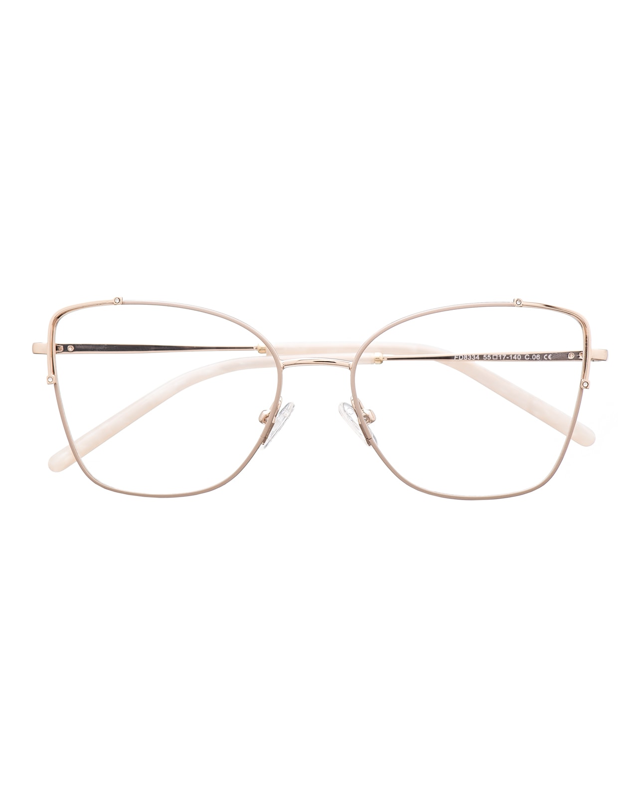 image_31f4f7db-5b01-4775-aee3-d3d1c4ec8b46