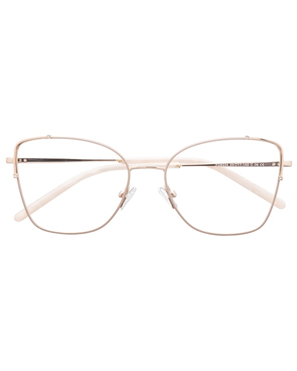 image_6ad86392-4b2a-4cb9-bd81-b08a60ce909d