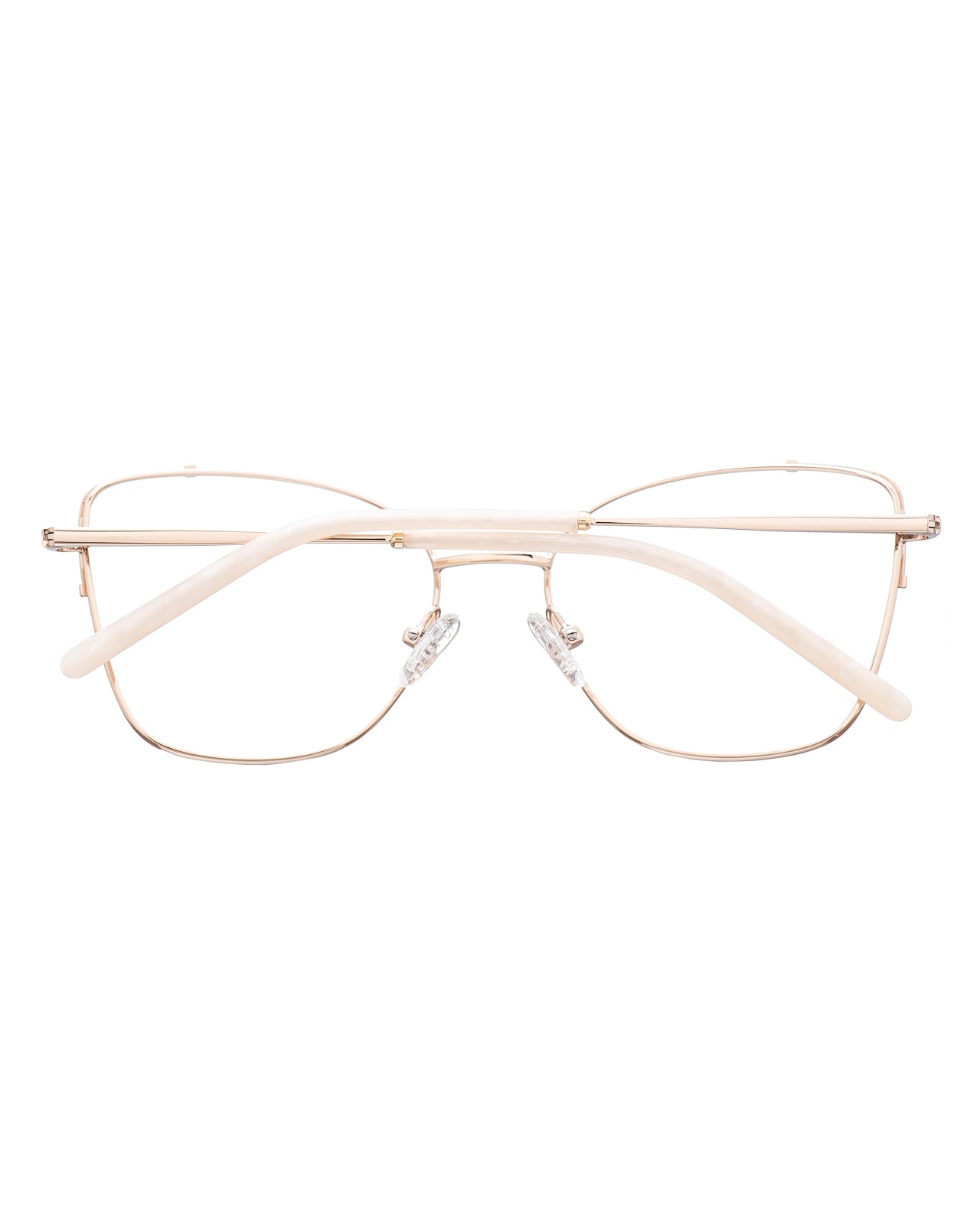 image_8195c4d9-3525-408a-b1ad-c3ebdbd753d1