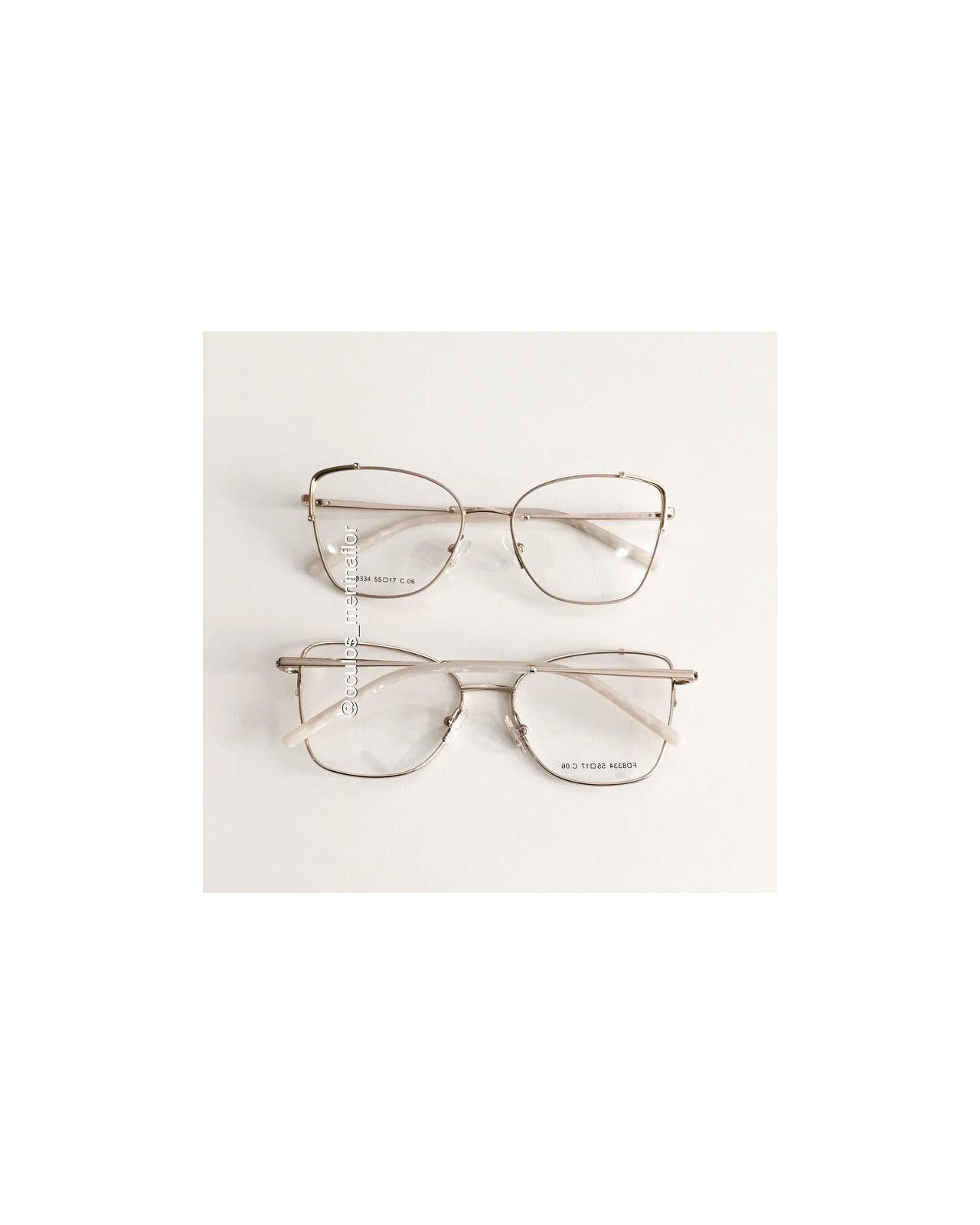 image_63ac3130-1d8e-4933-800b-806e5f5a9ccc