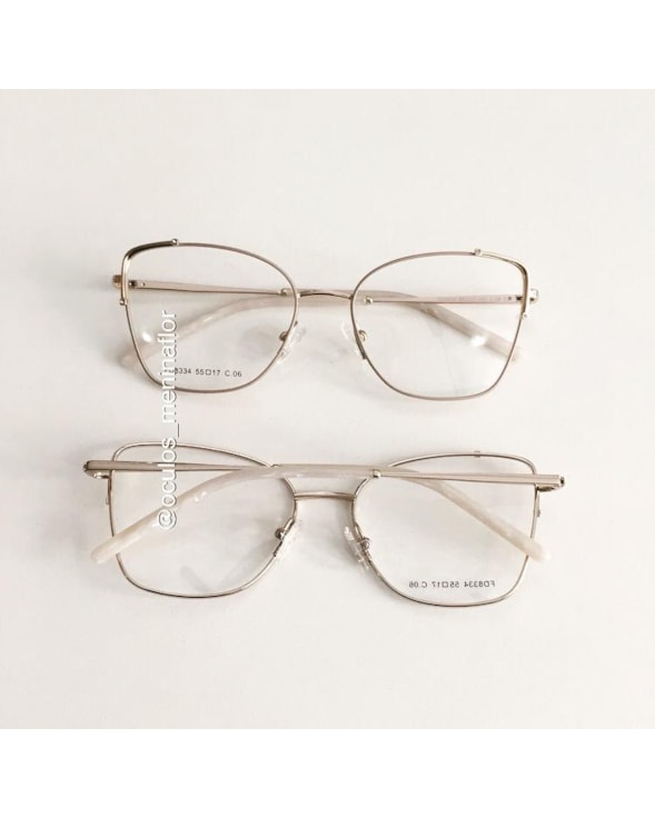 image_952fd7b5-f051-4c42-9250-c467286ed7f3