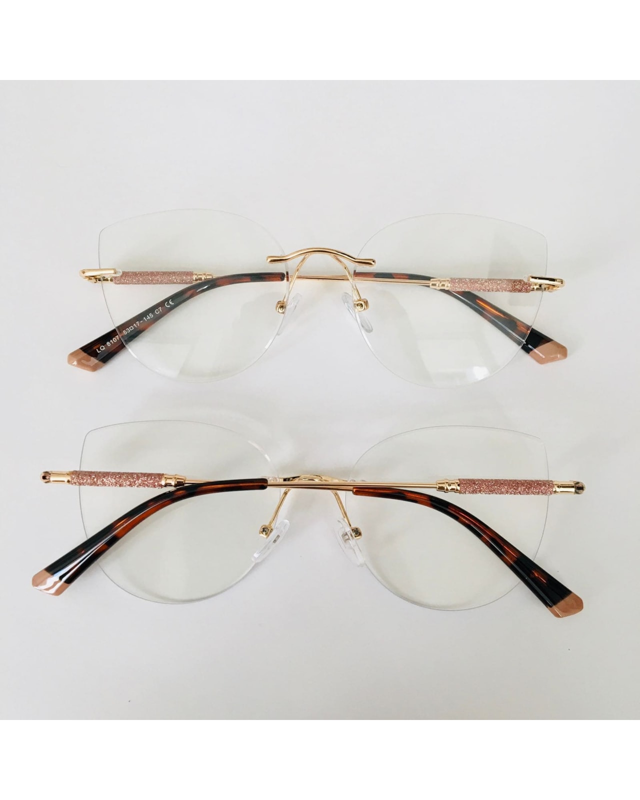 image_a53ac179-82b0-4fe6-a867-3bb8137da1db