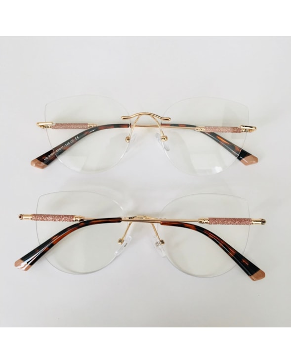 image_08104ecc-05c5-448a-b57b-51645c56d3a8