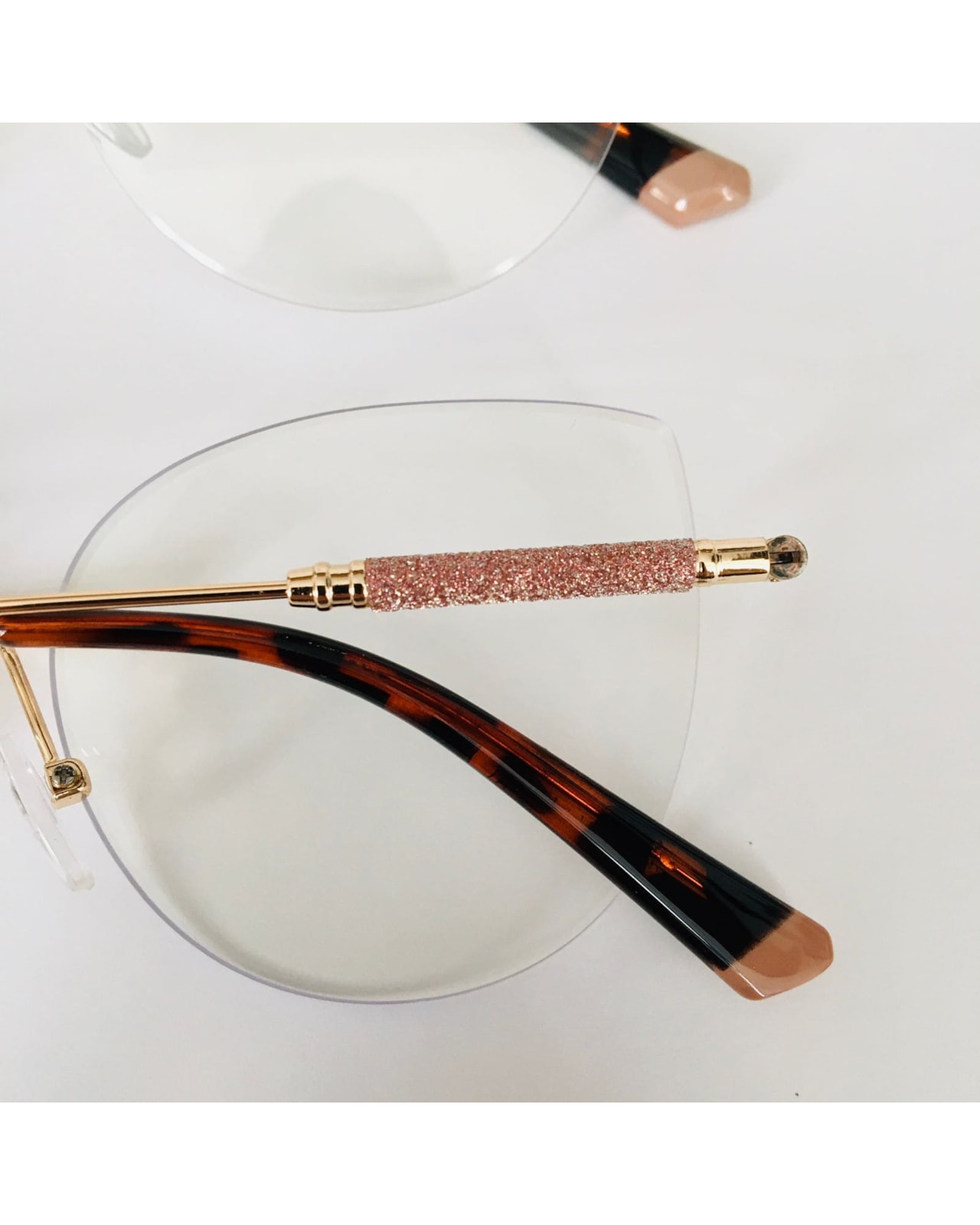 image_a06ef299-5e8a-45c9-82c4-aae4e12838bb