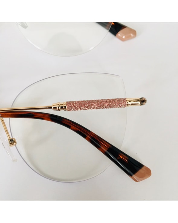 image_524a9859-6252-4b40-95d5-33bc55752836