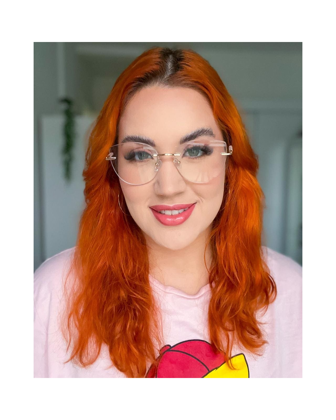 image_9a4aff3f-c520-455c-a4e8-3b07eda020cf