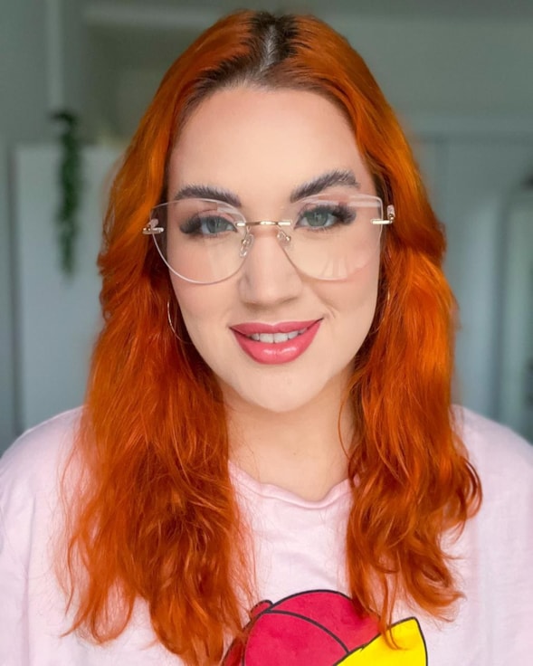 image_843829e7-6c4b-4fd0-8194-e712f6a83450