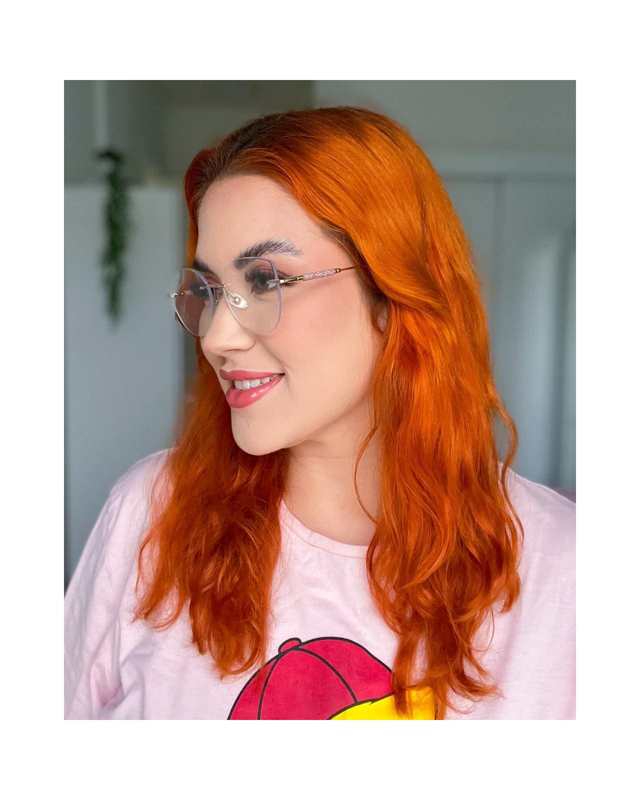 image_5289b74b-bc77-491c-8bd5-2a31b5c81302