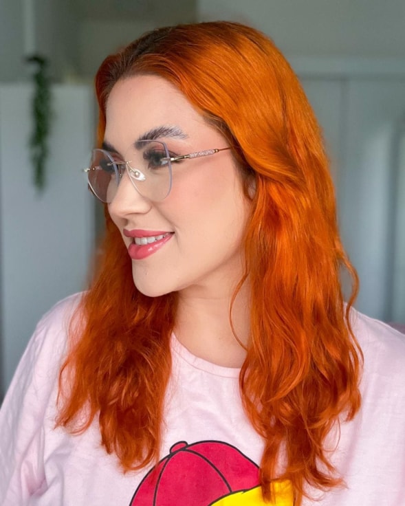 image_ead1aa9d-50d7-447a-8c5c-a8770f7b2990