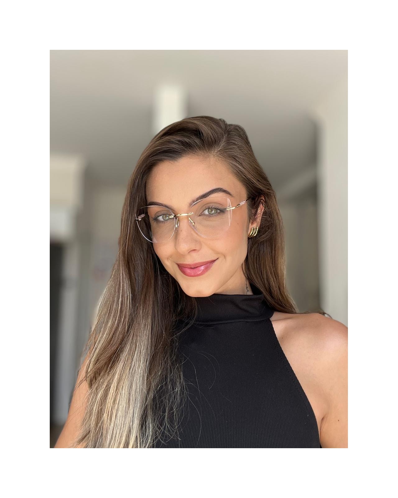 image_942bfecf-f87d-4f14-9782-0712bb41eeb6