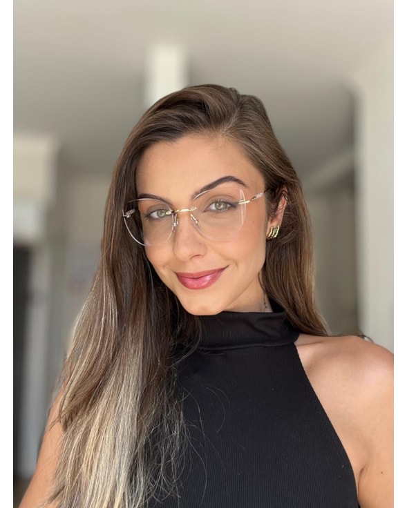 image_ba9c00ad-560f-4ec7-b64e-ea6b81546a9a