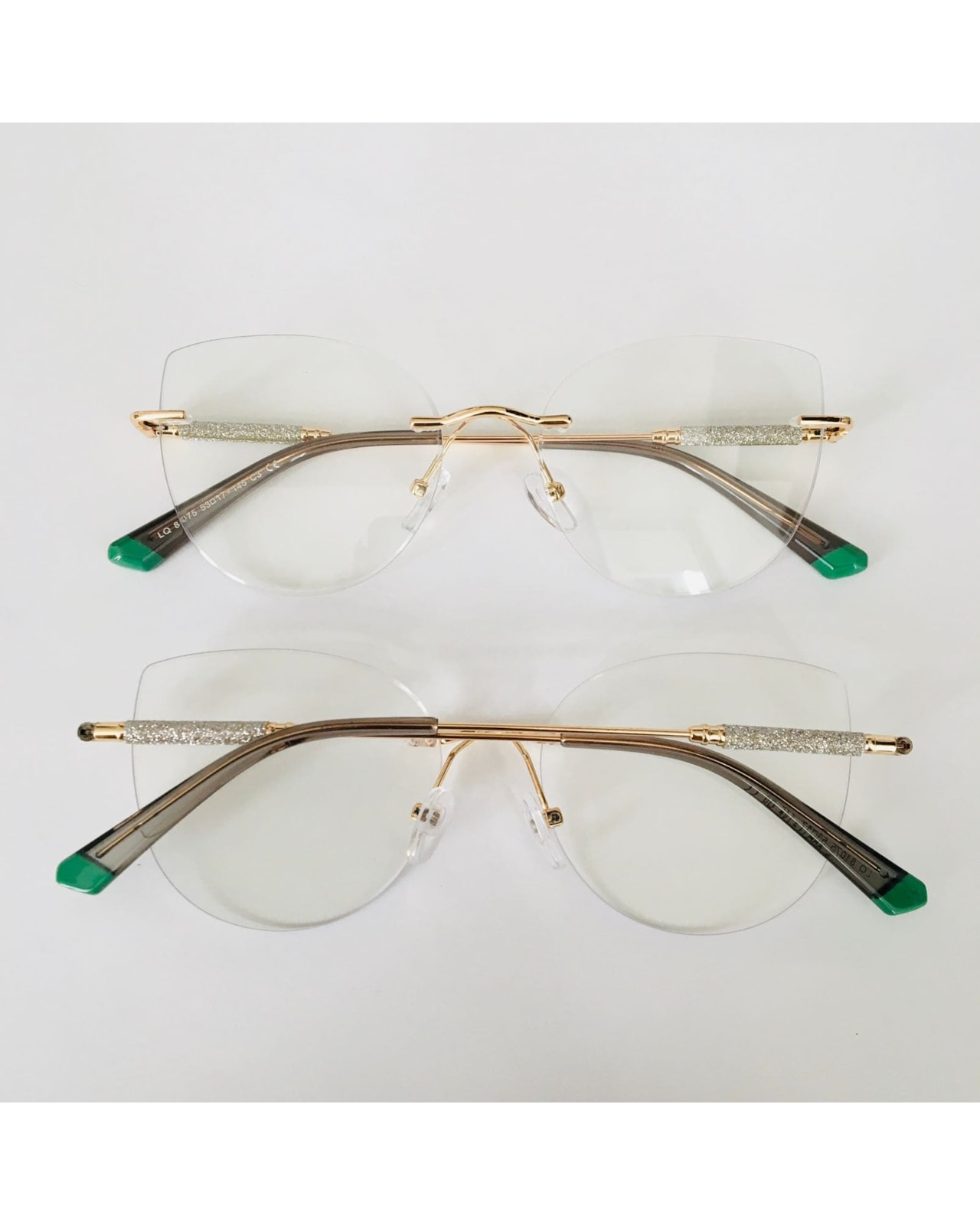 image_360c84c2-fe60-4f51-b8c8-2000428d2fbc