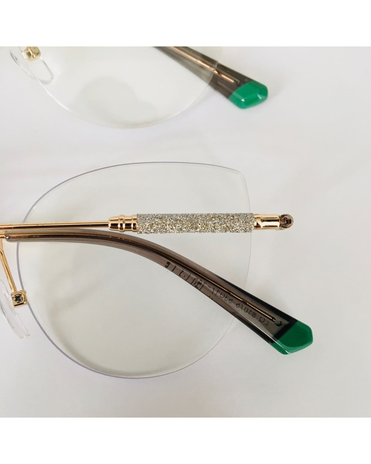 image_f17e849f-71d8-4131-9b16-3ca59b3fd256