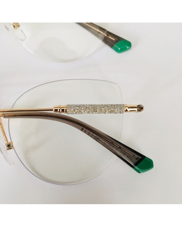 image_a98be43b-aa11-439c-8e4c-91e110fb71de