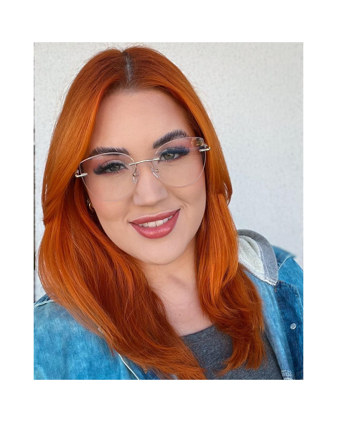 image_93213066-eef6-4ef1-839d-8cad11c507e1