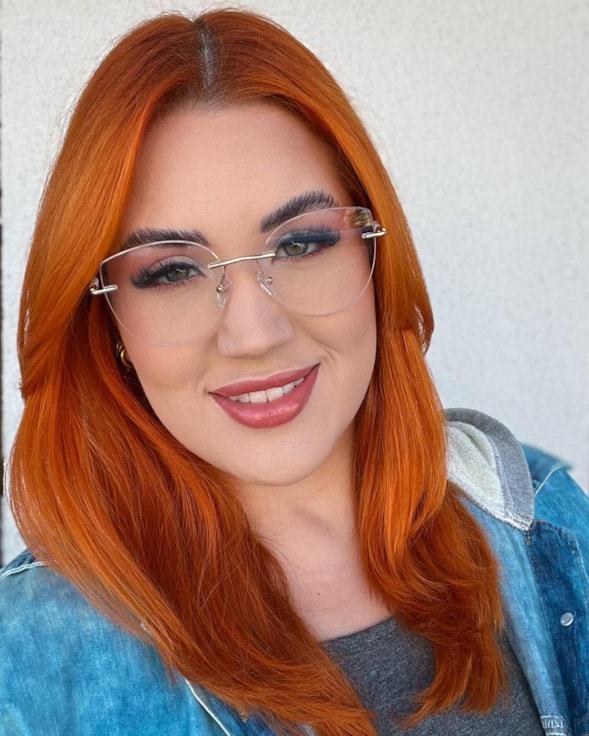 image_551c1312-1d60-4fef-a44b-79d832c47d72