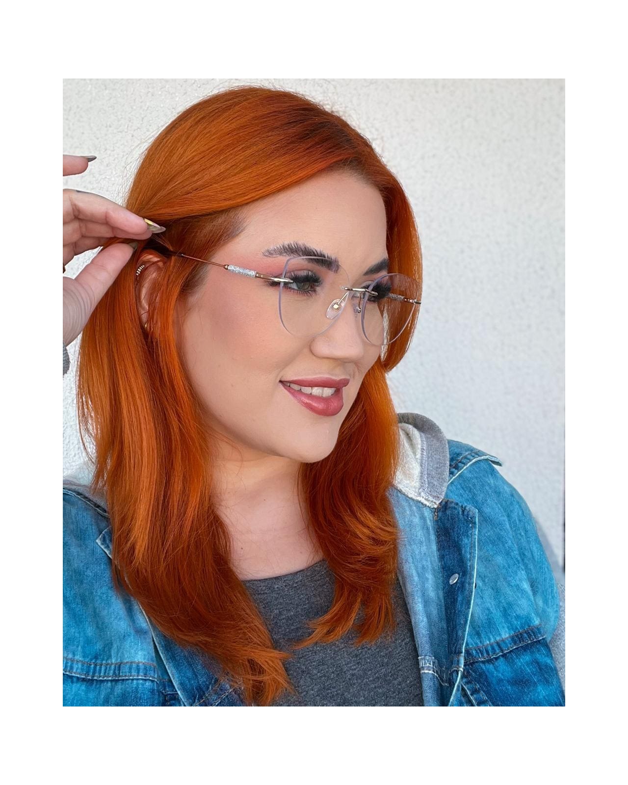 image_8ed9d0c0-9cfb-467c-ae32-45d4062044b5