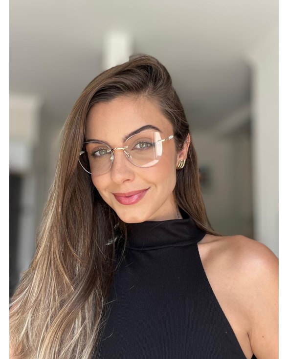 image_0760d5a6-9ec8-4b9d-87b6-941885af29ed