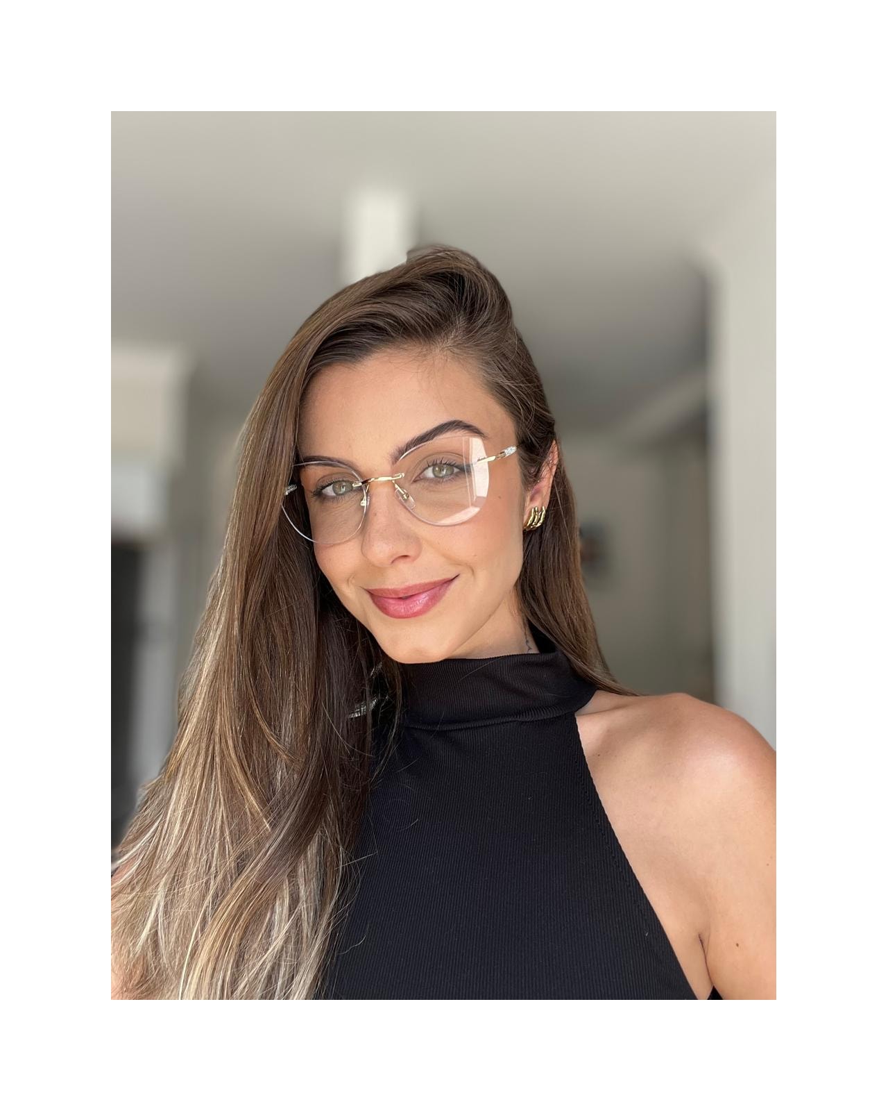 image_f335f32f-d764-482b-928c-4cdb29afc0a4