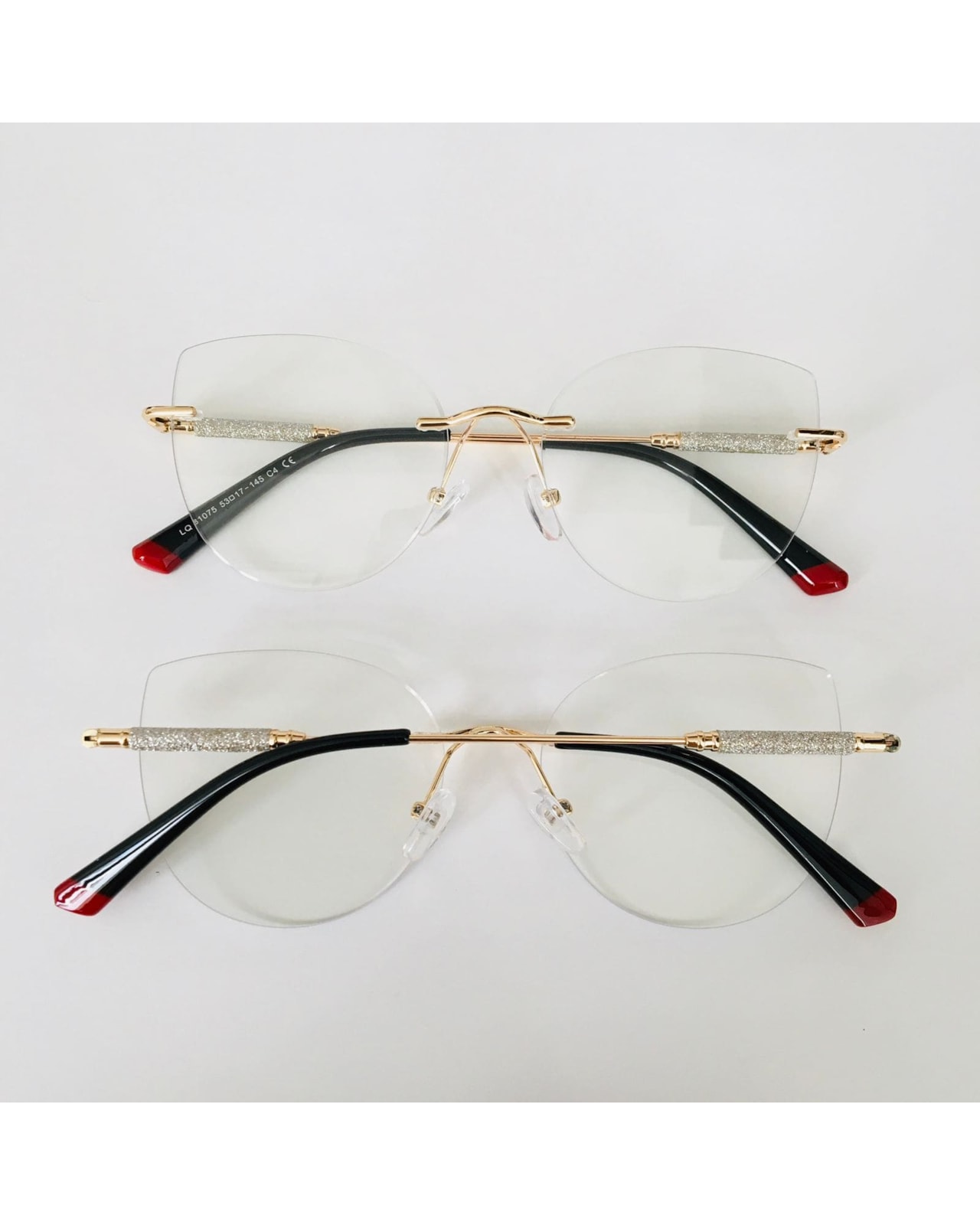 image_8332d1fc-212f-4c98-8e8b-e4ca57343773