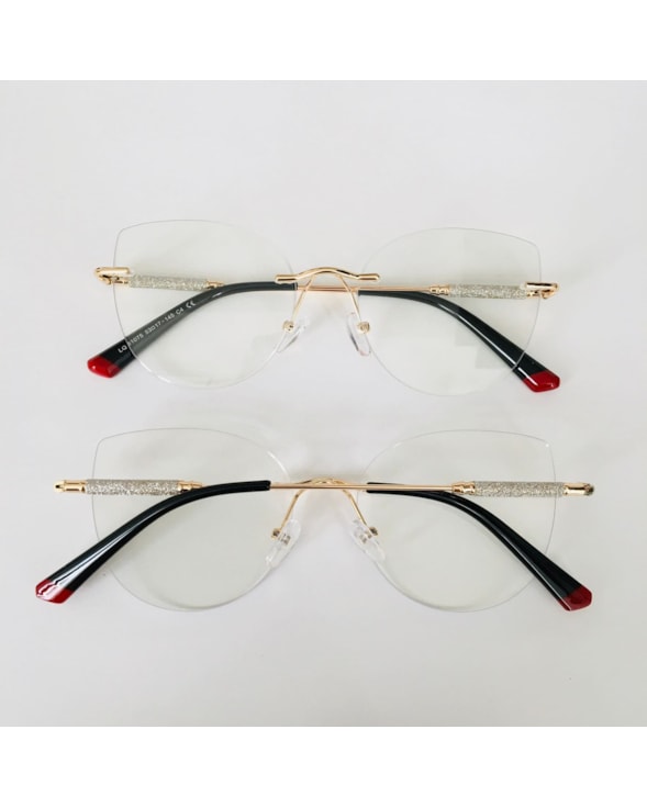 image_2c9cd0f1-4bb0-4140-8c5d-03c207615675