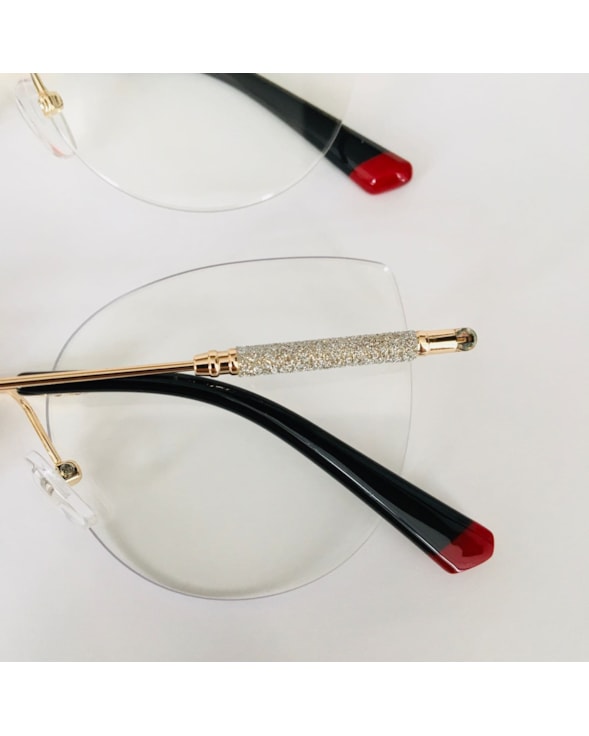 image_e4d042af-a833-4657-a118-4f6bd5e0c50c