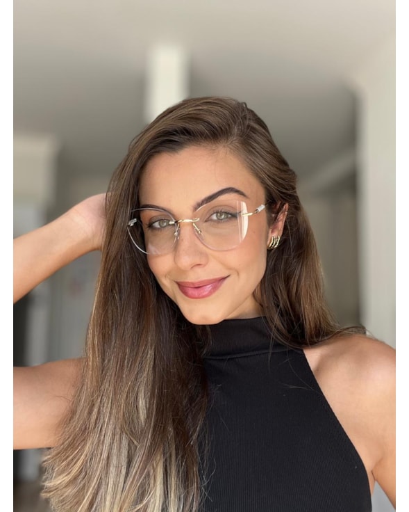 image_aa066ce2-37af-4186-b098-4719755d9af0