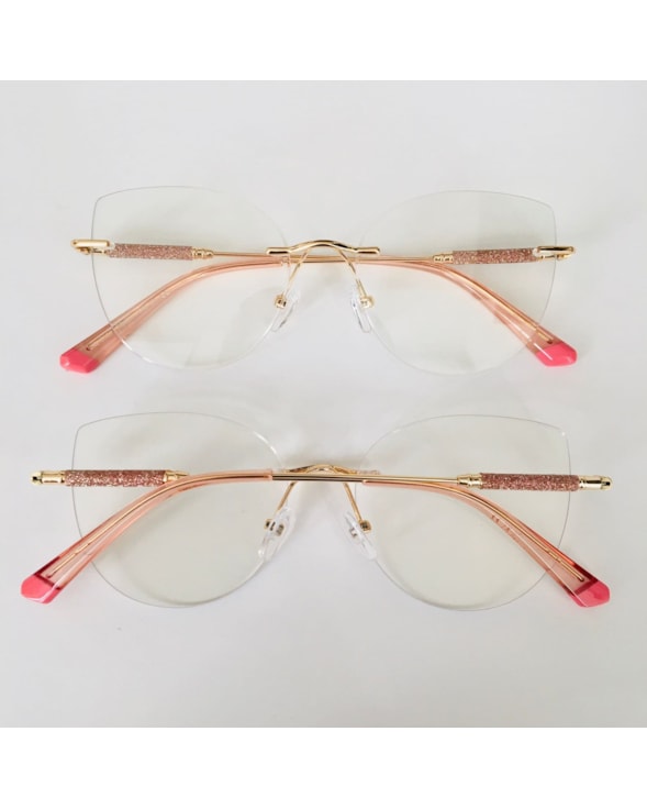 image_ce66a4d9-a3e8-4b1e-99df-de1b470f5cbd