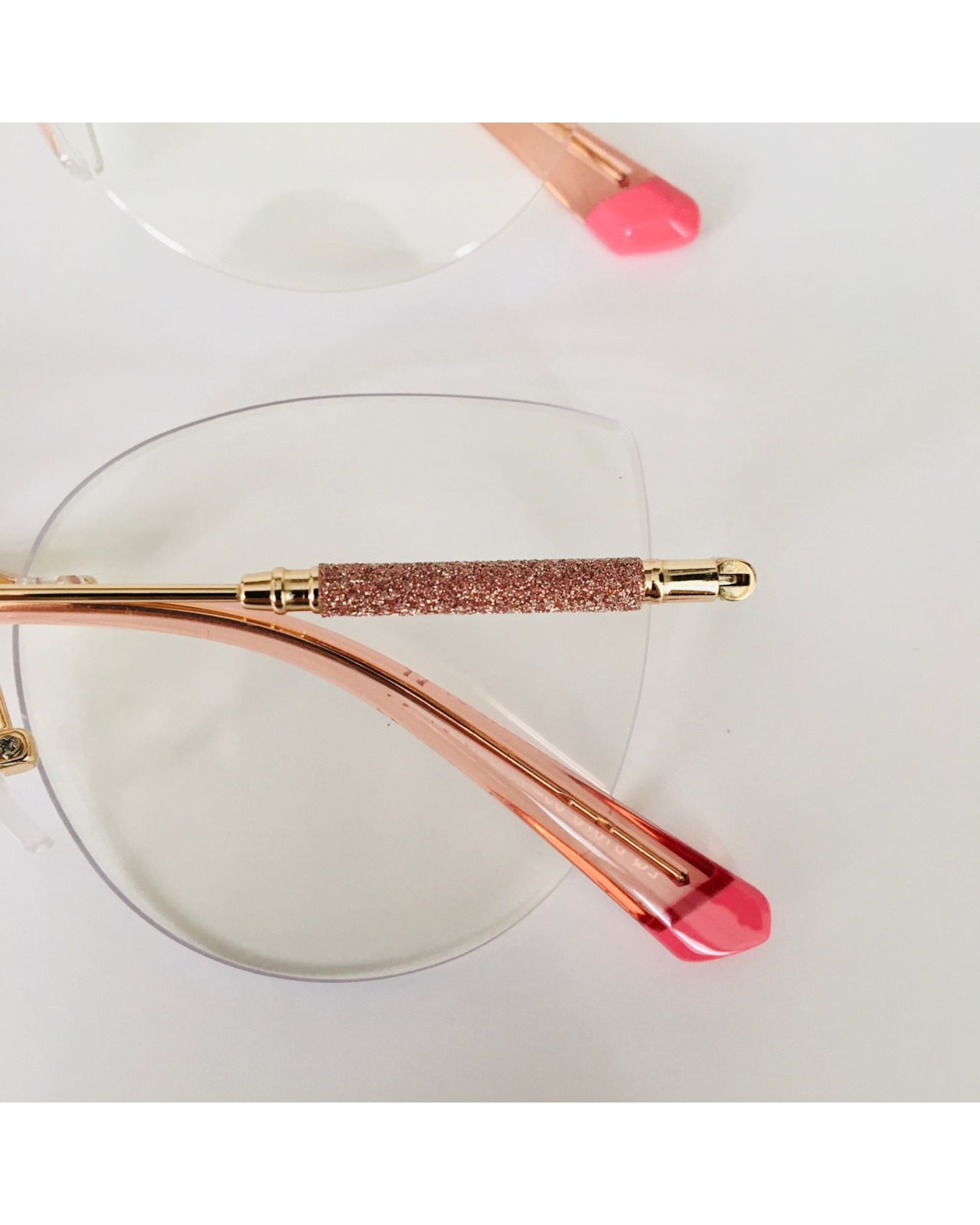 image_b10bc8bd-70dd-4533-80e5-113e7900873f