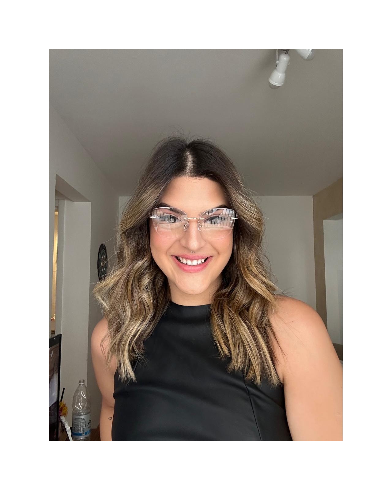 image_97aaa371-b396-4b91-be8e-fdf2f627634c