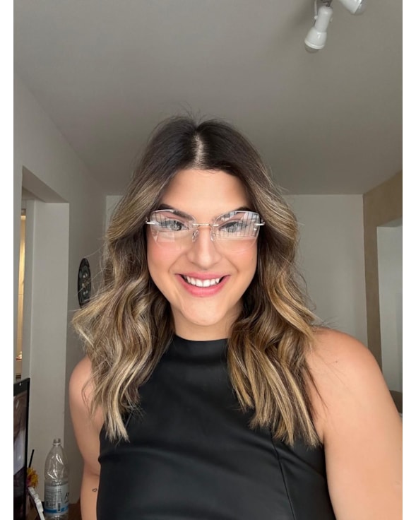 image_b8dc08c5-2764-4af1-87ec-6adbbc72e59e